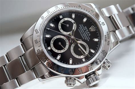 daytona ws290 rolex|rolex daytona reviews.